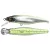 Pontoon 21 Greedy Guts 44F-SR / 472 wobbler műcsali