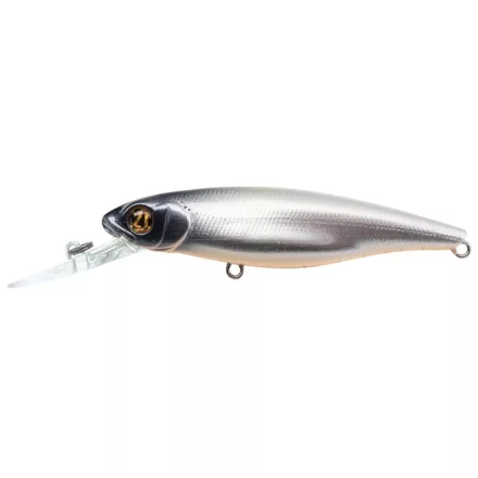 Pontoon 21 Greedy Guts 44F-MDR / 471 wobbler műcsali
