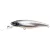 Pontoon 21 Greedy Guts 44F-MDR / 471 wobbler műcsali