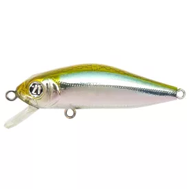 Pontoon 21 Crack Jack 58SP-MR / 012 wobbler műcsali