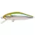 Pontoon 21 Crack Jack 58SP-MR / 012 wobbler műcsali
