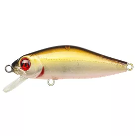 Pontoon 21 Crack Jack 58SP-MR / 417 wobbler műcsali