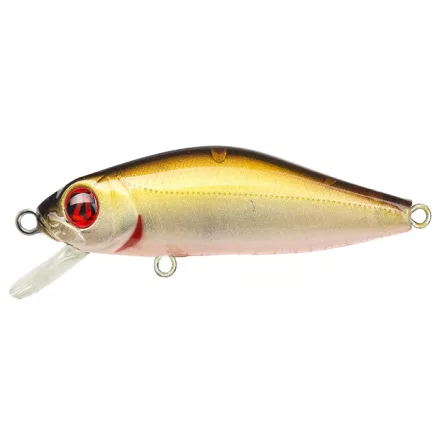 Pontoon 21 Crack Jack 58SP-MR / 417 wobbler műcsali