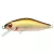 Pontoon 21 Crack Jack 58SP-MR / 417 wobbler műcsali