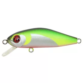 Pontoon 21 Crack Jack 58SP-MR / R37 wobbler műcsali