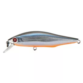 Pontoon 21 Cheeky 68F-SR / 051 wobbler műcsali
