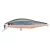 Pontoon 21 Cheeky 68F-SR / 051 wobbler műcsali