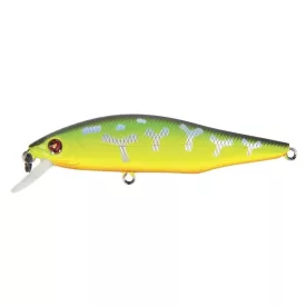 Pontoon 21 Cheeky 68F-SR / 070 wobbler műcsali