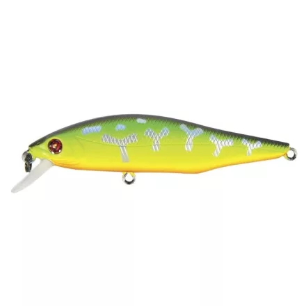 Pontoon 21 Cheeky 68F-SR / 070 wobbler műcsali