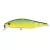 Pontoon 21 Cheeky 68F-SR / 070 wobbler műcsali