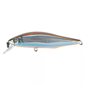 Pontoon 21 Cheeky 68F-SR / 154 wobbler műcsali