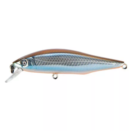 Pontoon 21 Cheeky 68F-SR / 154 wobbler műcsali