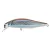 Pontoon 21 Cheeky 68F-SR / 154 wobbler műcsali
