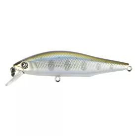 Pontoon 21 Cheeky 68F-SR / 304 wobbler műcsali