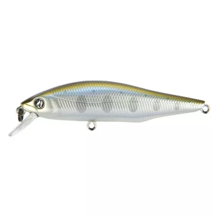 Pontoon 21 Cheeky 68F-SR / 304 wobbler műcsali