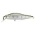 Pontoon 21 Cheeky 68F-SR / 304 wobbler műcsali
