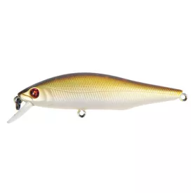Pontoon 21 Cheeky 68F-SR / 317 wobbler műcsali