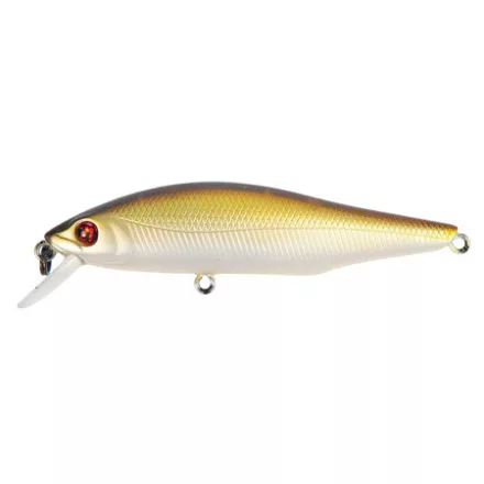 Pontoon 21 Cheeky 68F-SR / 317 wobbler műcsali