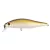 Pontoon 21 Cheeky 68F-SR / 317 wobbler műcsali
