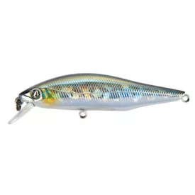 Pontoon 21 Cheeky 68F-SR / R30 wobbler műcsali