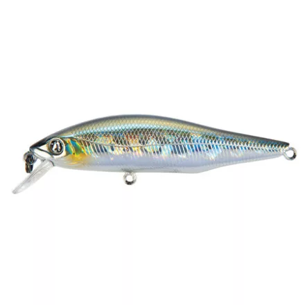 Pontoon 21 Cheeky 68F-SR / R30 wobbler műcsali