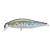 Pontoon 21 Cheeky 68F-SR / R30 wobbler műcsali