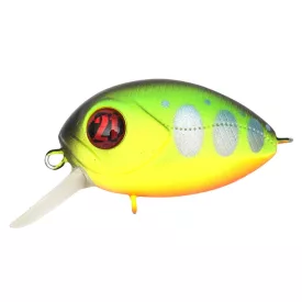 Pontoon 21 RedRag 36F-SR / R10 wobbler műcsali