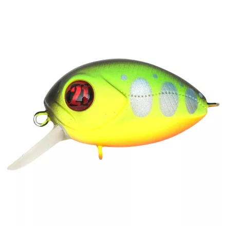 Pontoon 21 RedRag 36F-SR / R10 wobbler műcsali