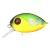 Pontoon 21 RedRag 36F-SR / R10 wobbler műcsali