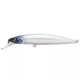 Pontoon 21 Cablista 90F-SMR / 721 wobbler műcsali