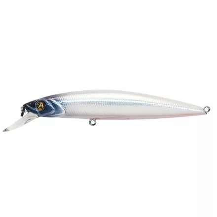 Pontoon 21 Cablista 90F-SMR / 721 wobbler műcsali