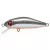 Pontoon 21 Crack Jack 78SP-MR / 051 wobbler műcsali