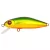 Pontoon 21 Crack Jack 78SP-MR / 083 wobbler műcsali
