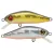 Pontoon 21 Crack Jack 78SP-MR / 111 wobbler műcsali