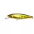 Pontoon 21 Greedy Guts 44F-MDR / 402 wobbler műcsali