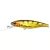 Pontoon 21 Greedy Guts 44F-MDR / 437 wobbler műcsali