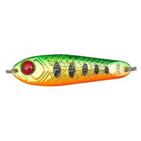 Pontoon 21 PACO 14 /G76-040