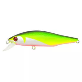 Pontoon 21 Cheeky 68F-SR / R37 wobbler műcsali