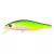 Pontoon 21 Cheeky 68F-SR / R37 wobbler műcsali