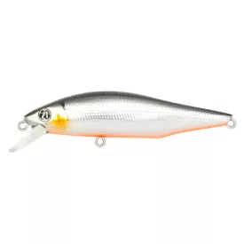 Pontoon 21 Cheeky 68F-SR / 712 wobbler műcsali