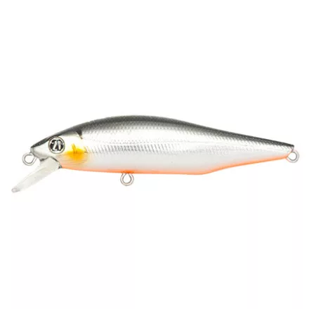Pontoon 21 Cheeky 68F-SR / 712 wobbler műcsali