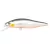 Pontoon 21 Cheeky 68F-SR / 712 wobbler műcsali