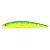 Pontoon 21 Agarron 110SF-SR / 070 wobbler műcsali