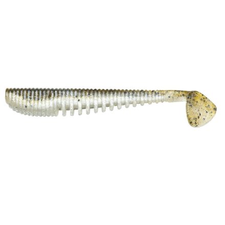 Pontoon 21 Awaruna 2.5" / #434 gumihal