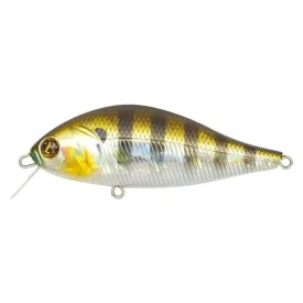 Pontoon 21  Bet A Shad 63SP-SR / 007 wobbler műcsali