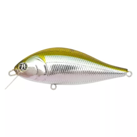Pontoon 21  Bet A Shad 63SP-SR / 012 wobbler műcsali