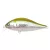 Pontoon 21  Bet A Shad 63SP-SR / 012 wobbler műcsali