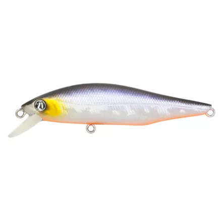 Pontoon 21 Cheeky 68F-SR / A11 wobbler műcsali