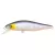 Pontoon 21 Cheeky 68F-SR / A11 wobbler műcsali