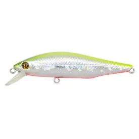 Pontoon 21 Cheeky 68F-SR / A62 wobbler műcsali